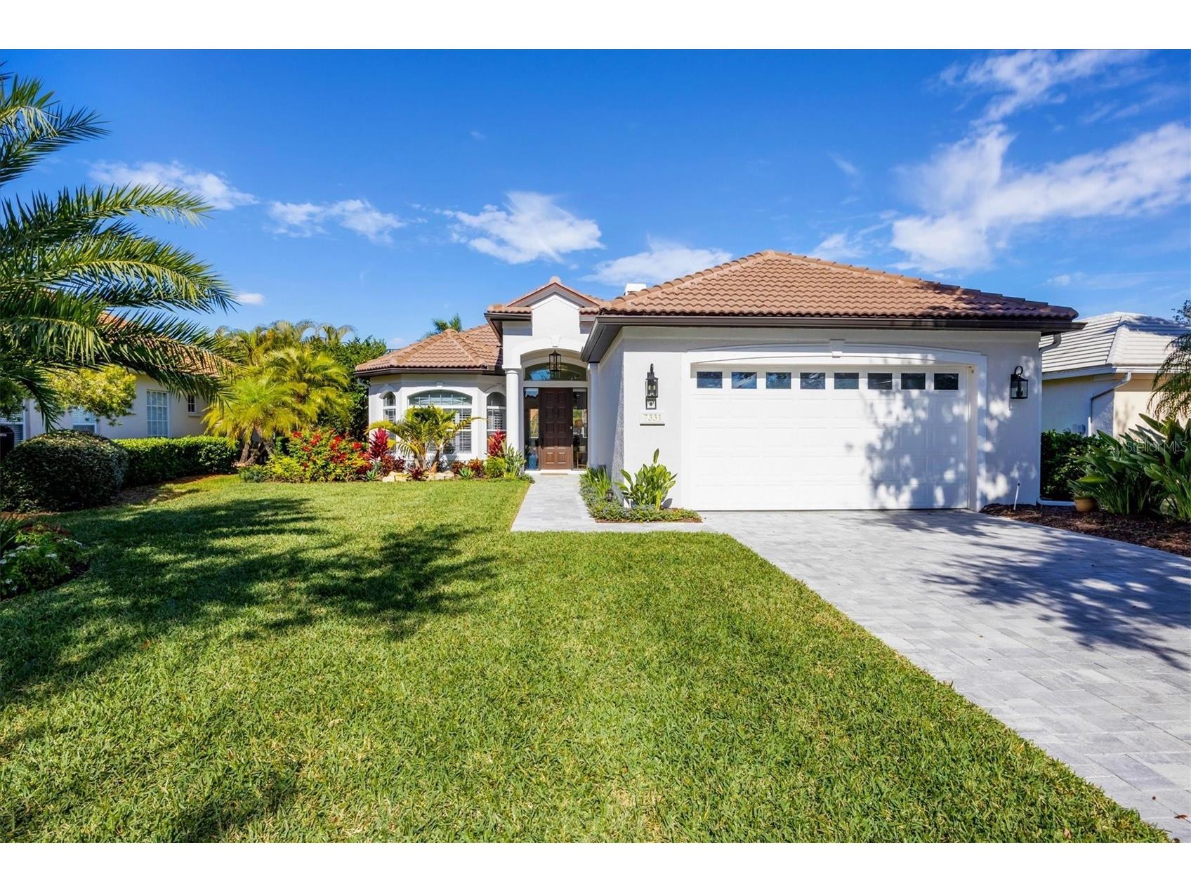 7331 Saint Georges Way University Park FL 34201 A4677994 image5