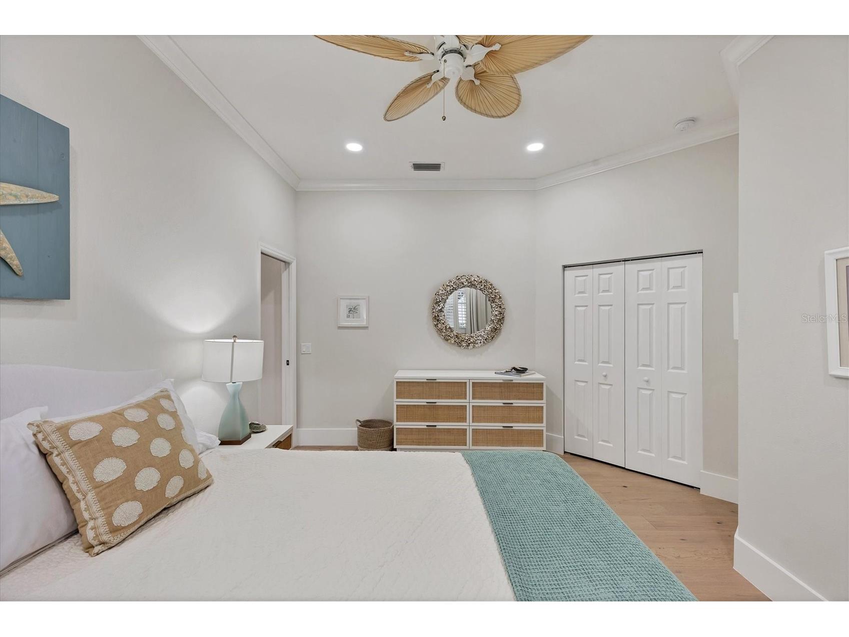 7331 Saint Georges Way University Park FL 34201 A4677994 image55