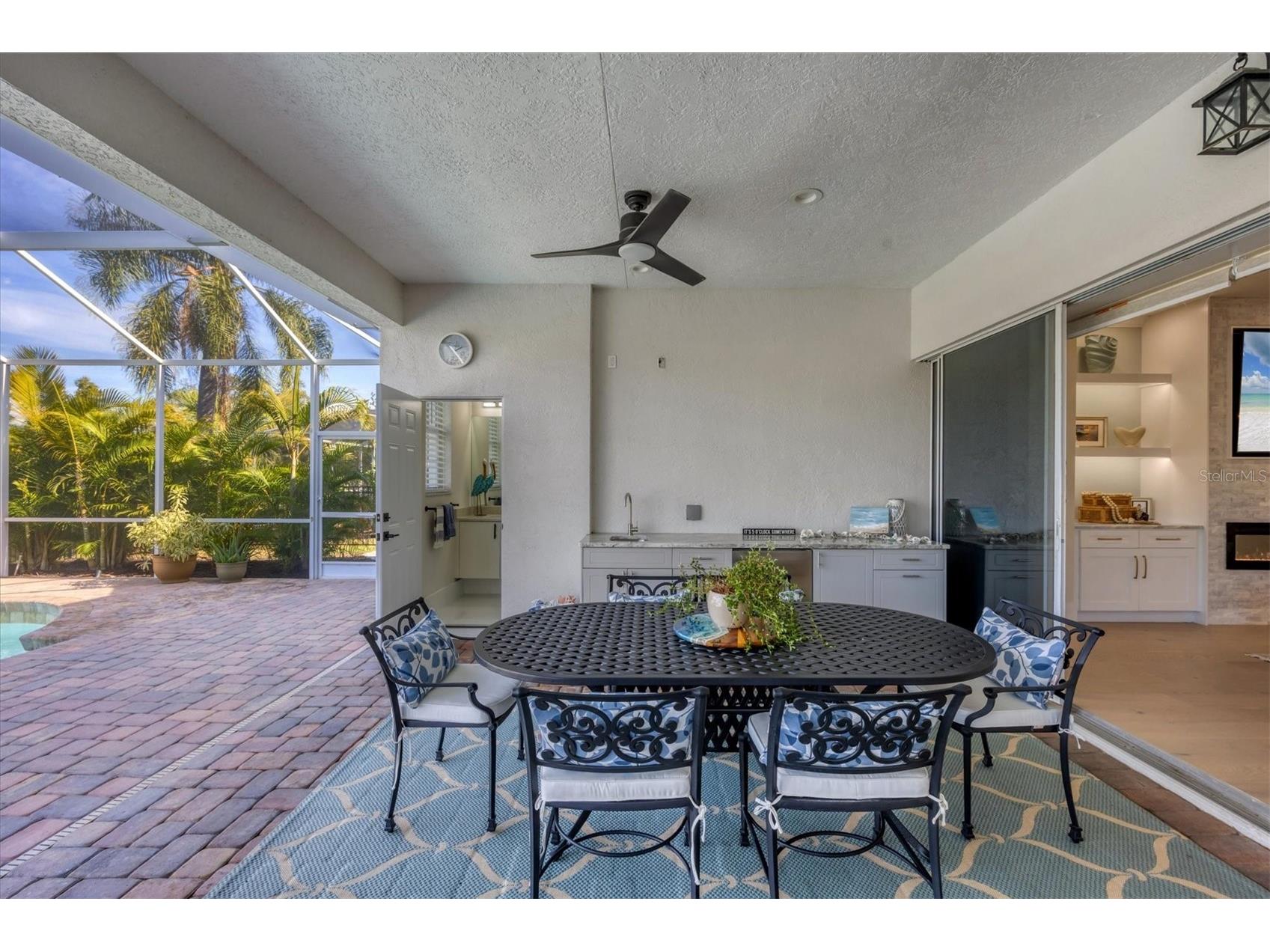 7331 Saint Georges Way University Park FL 34201 A4677994 image58