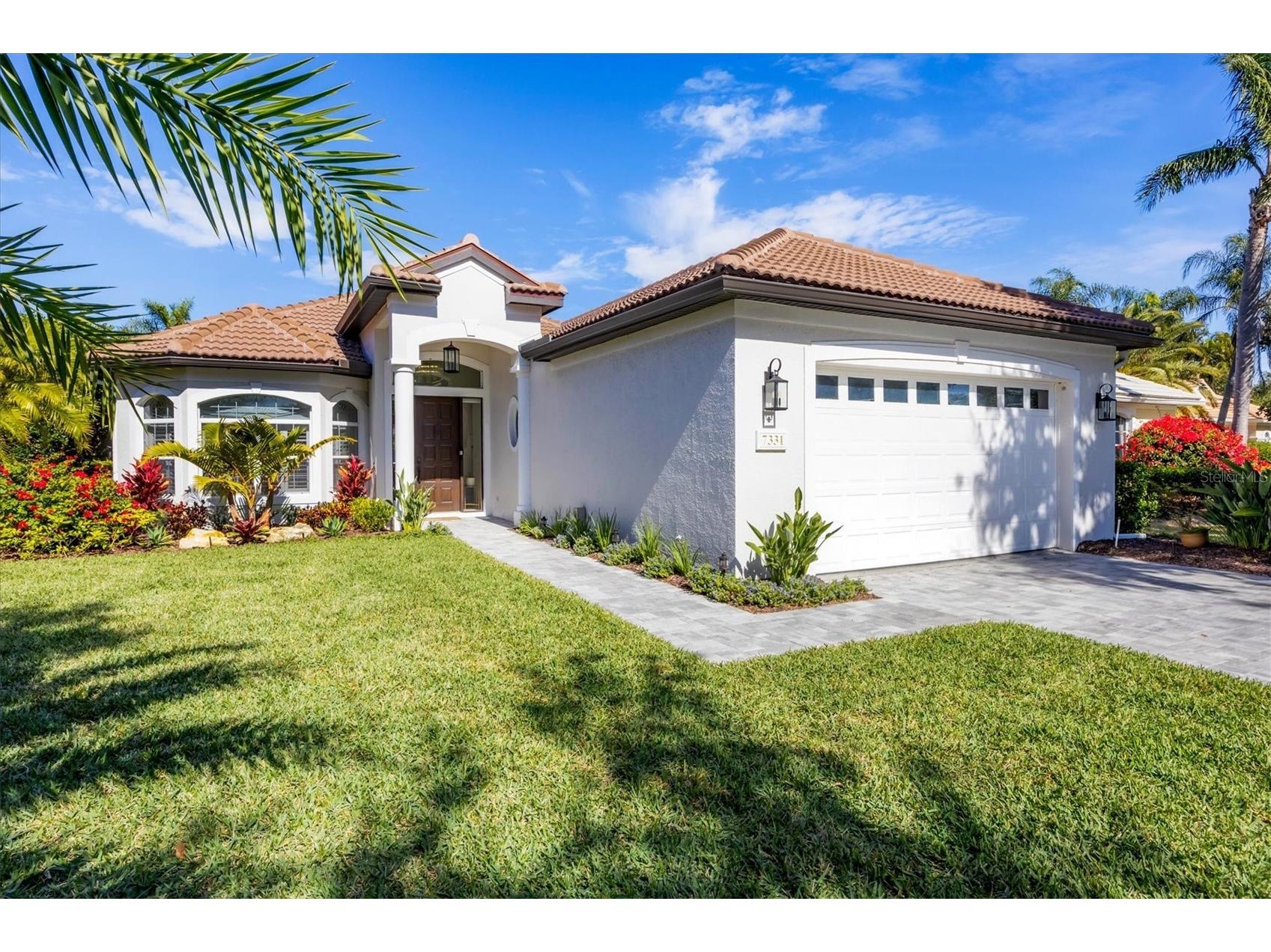 7331 Saint Georges Way University Park FL 34201 A4677994 image6