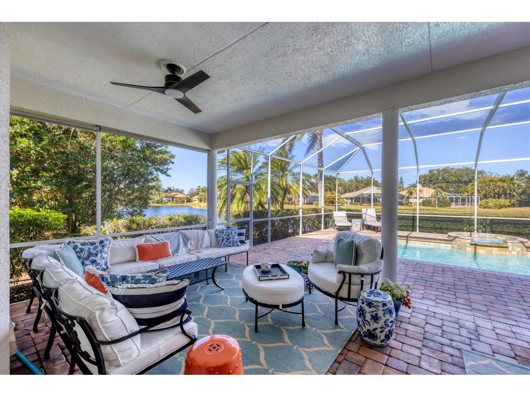 7331 Saint Georges Way University Park FL 34201 A4677994 image60