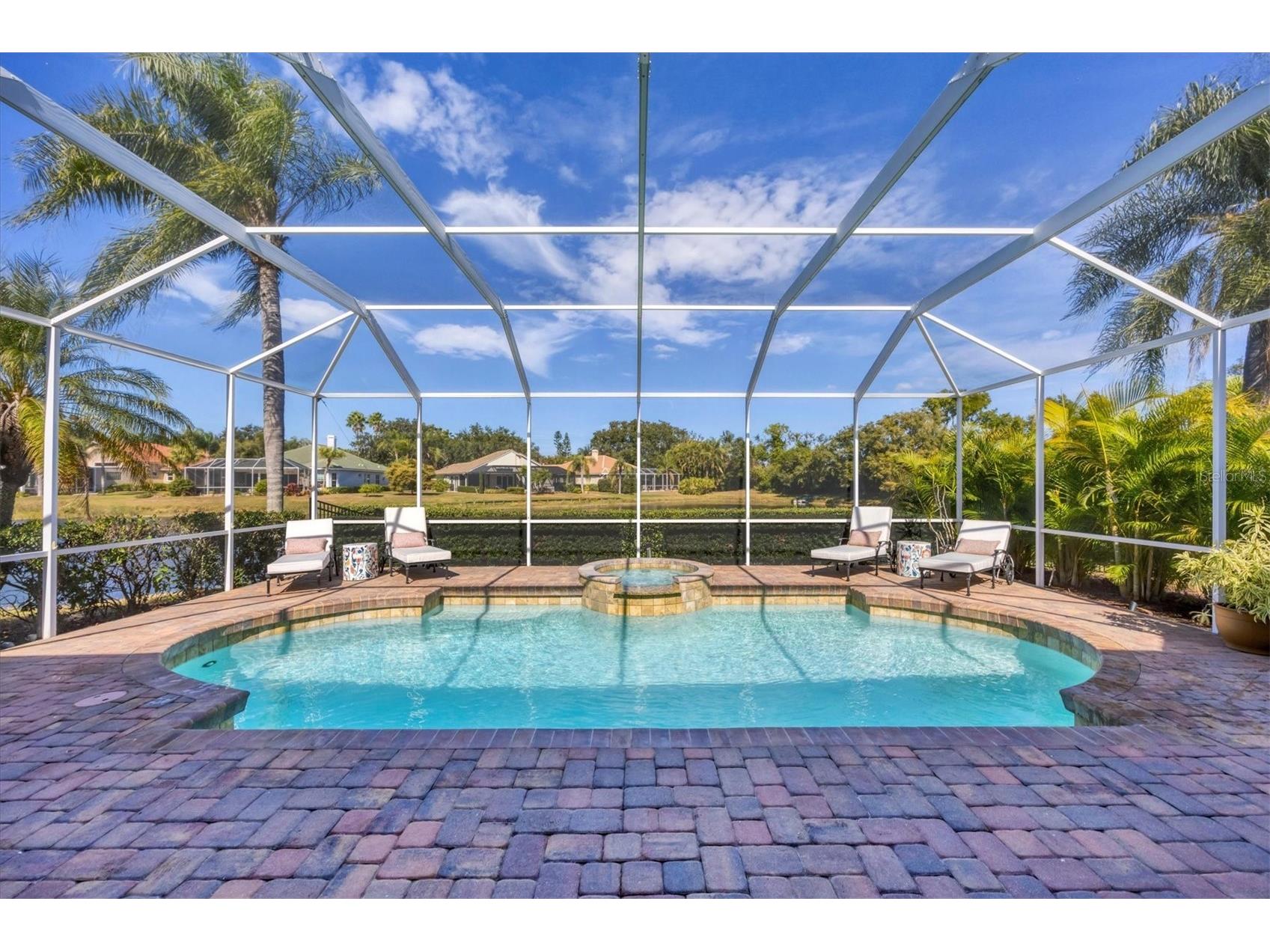 7331 Saint Georges Way University Park FL 34201 A4677994 image62