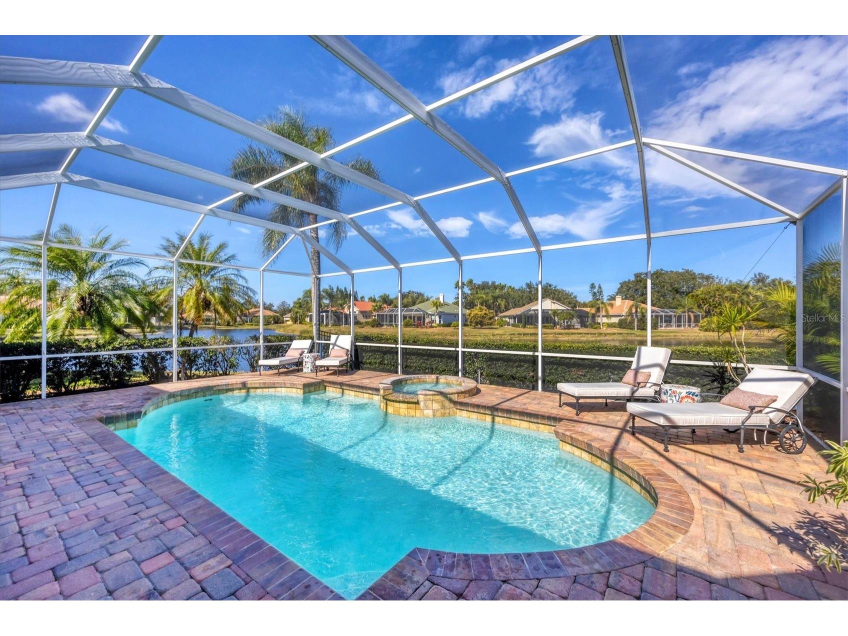 7331 Saint Georges Way University Park FL 34201 A4677994 image63