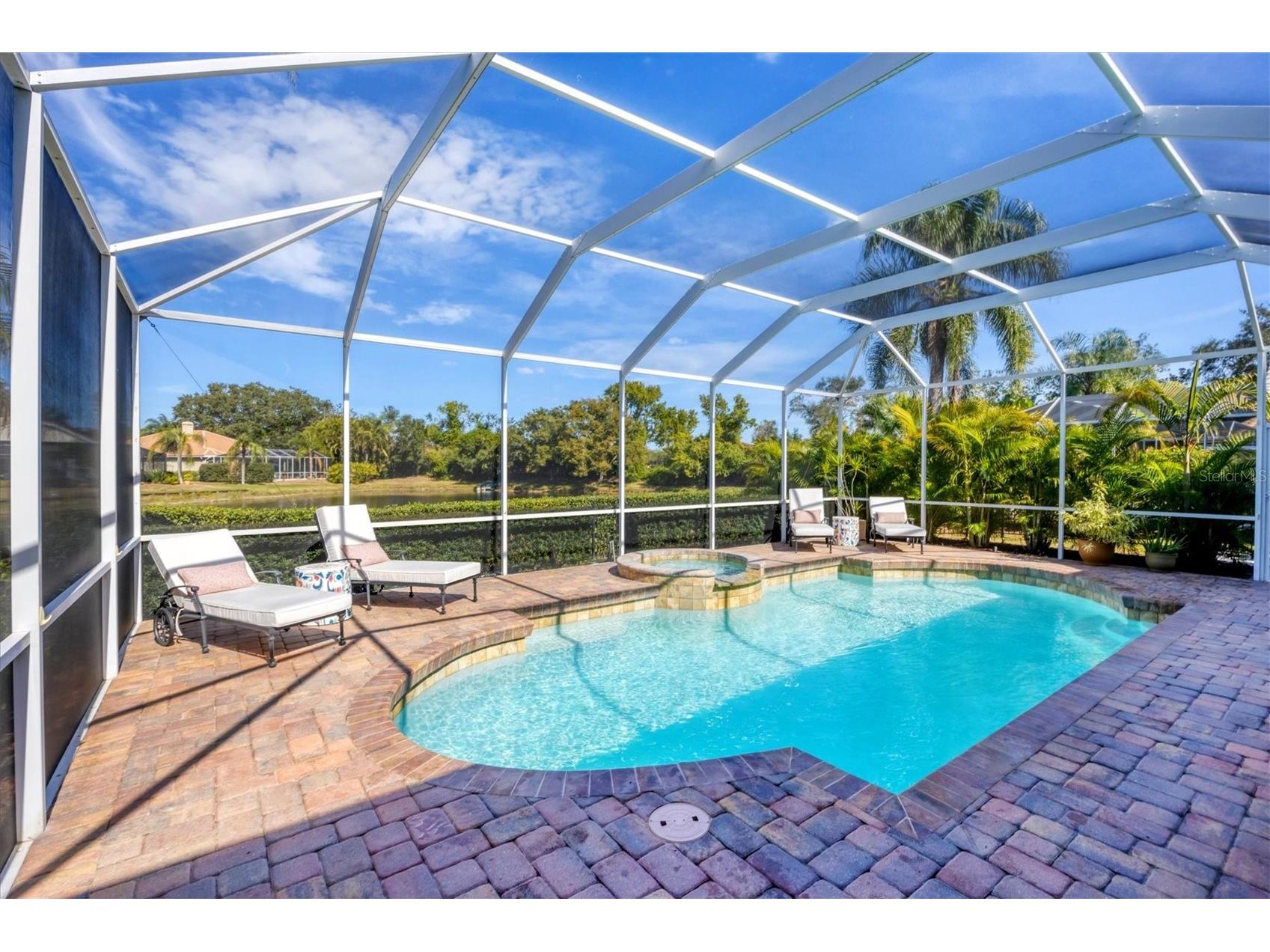 7331 Saint Georges Way University Park FL 34201 A4677994 image64