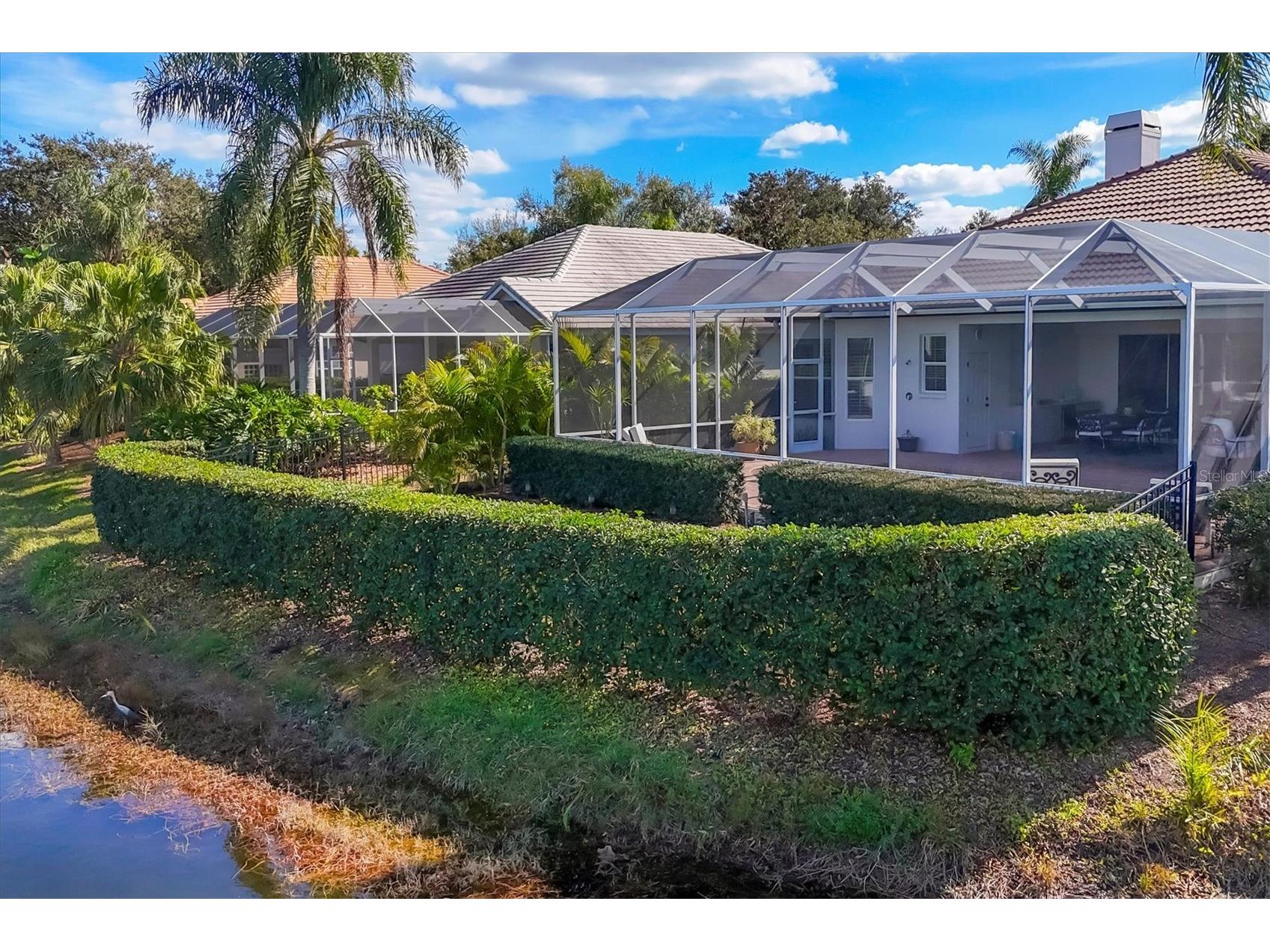 7331 Saint Georges Way University Park FL 34201 A4677994 image67
