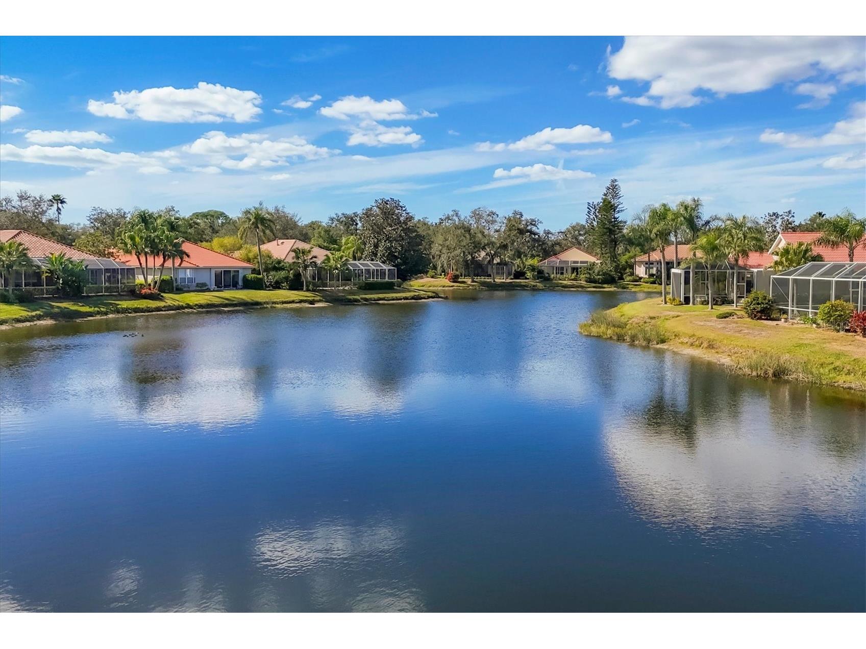 7331 Saint Georges Way University Park FL 34201 A4677994 image70