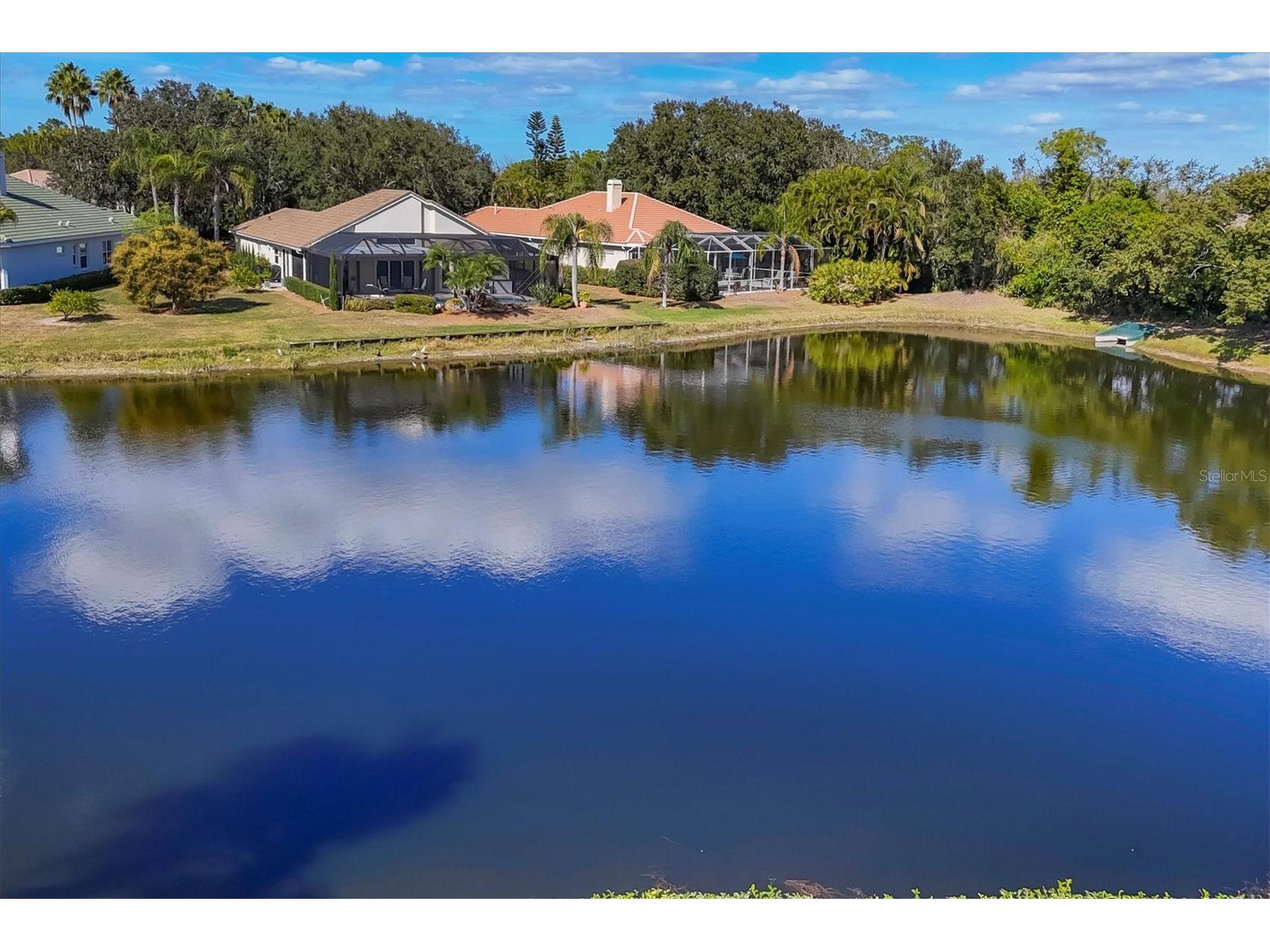 7331 Saint Georges Way University Park FL 34201 A4677994 image71