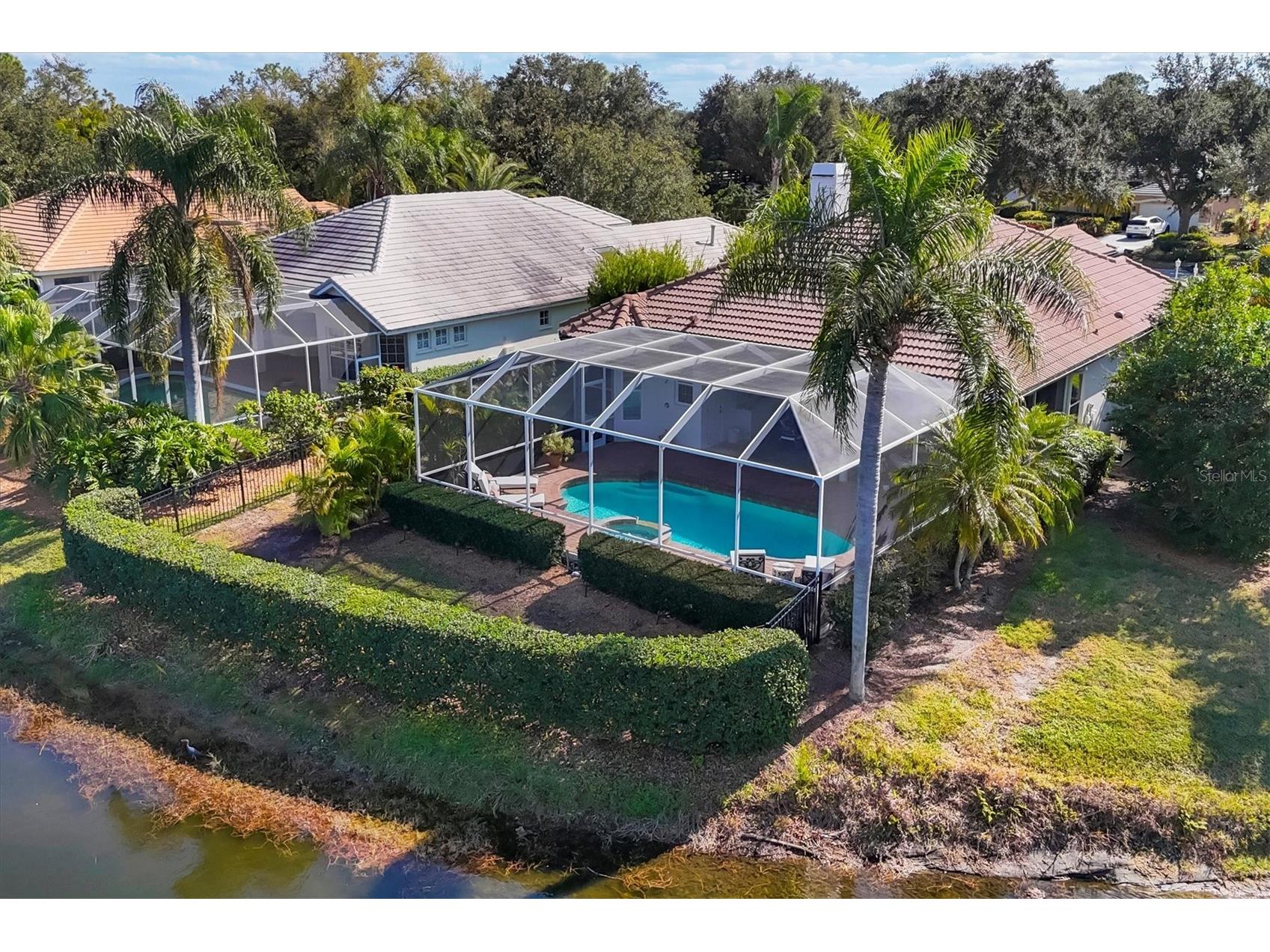7331 Saint Georges Way University Park FL 34201 A4677994 image73