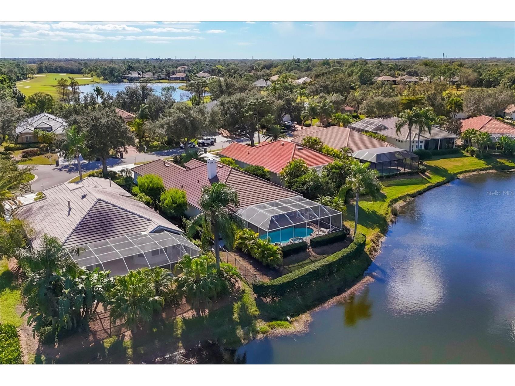 7331 Saint Georges Way University Park FL 34201 A4677994 image74