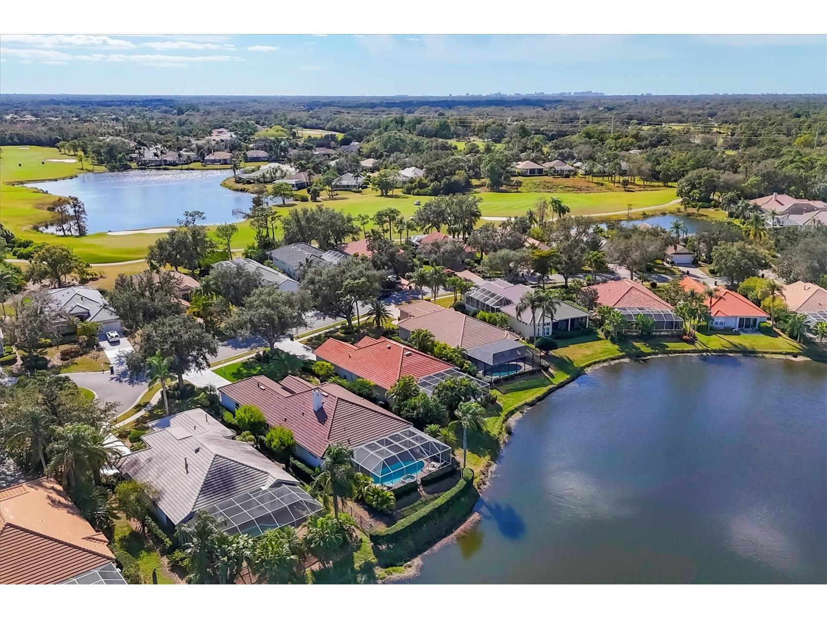 7331 Saint Georges Way University Park FL 34201 A4677994 image75