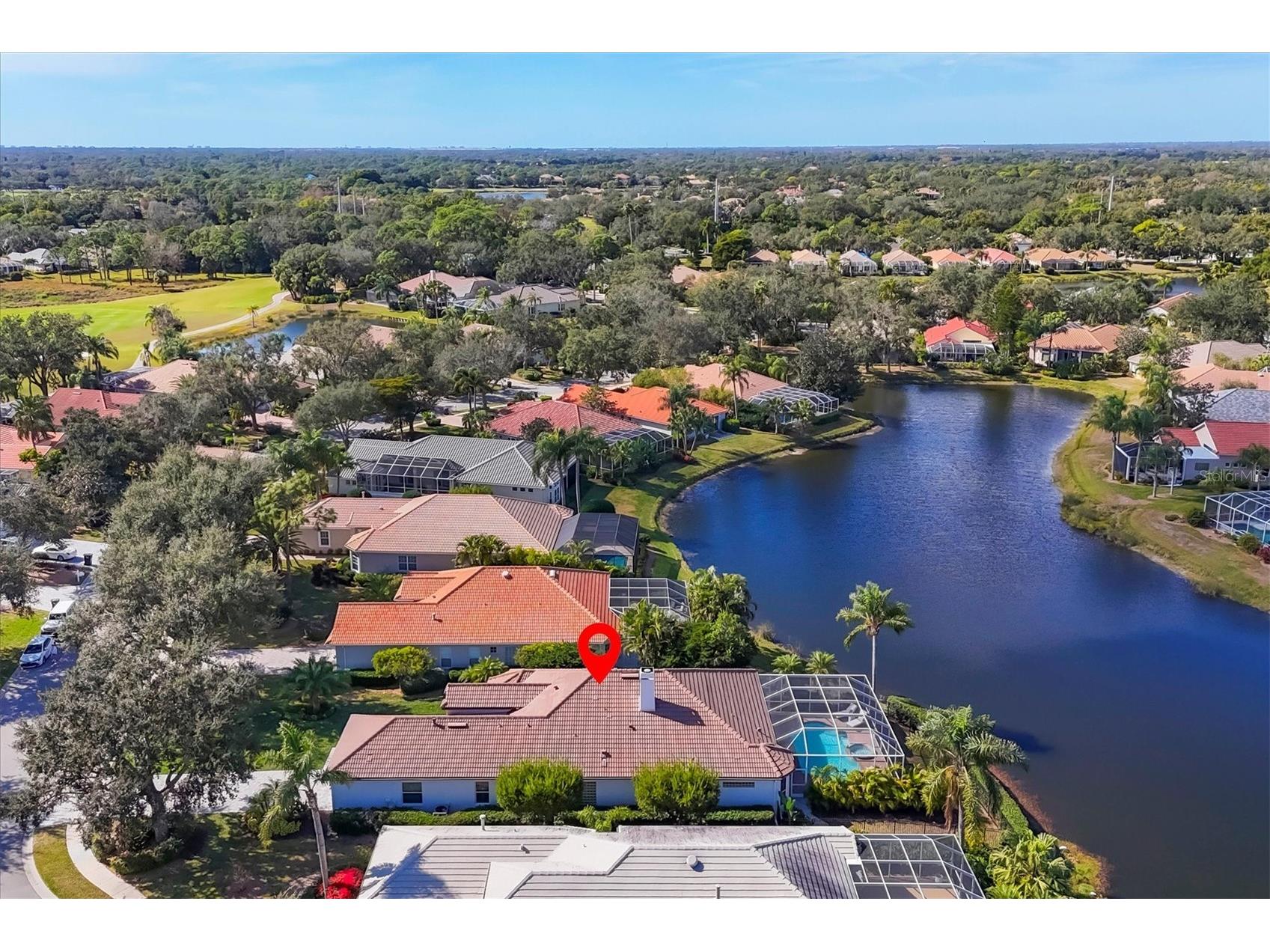7331 Saint Georges Way University Park FL 34201 A4677994 image76