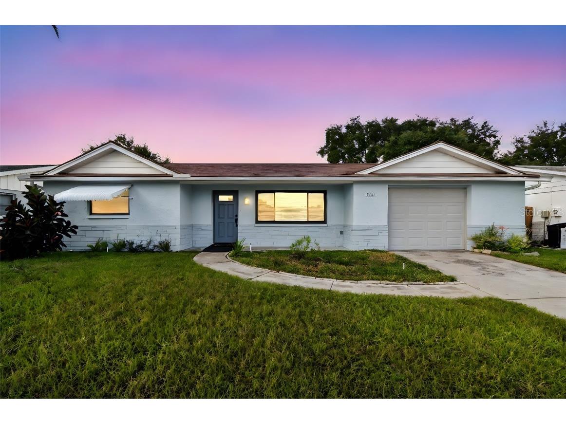 7331 Sandalwood Drive Port Richey FL 34668 TB8435797 image1