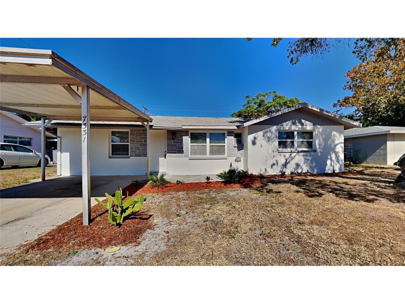 7331 Sea Grape Avenue Port Richey FL 34668 T3484836 image1