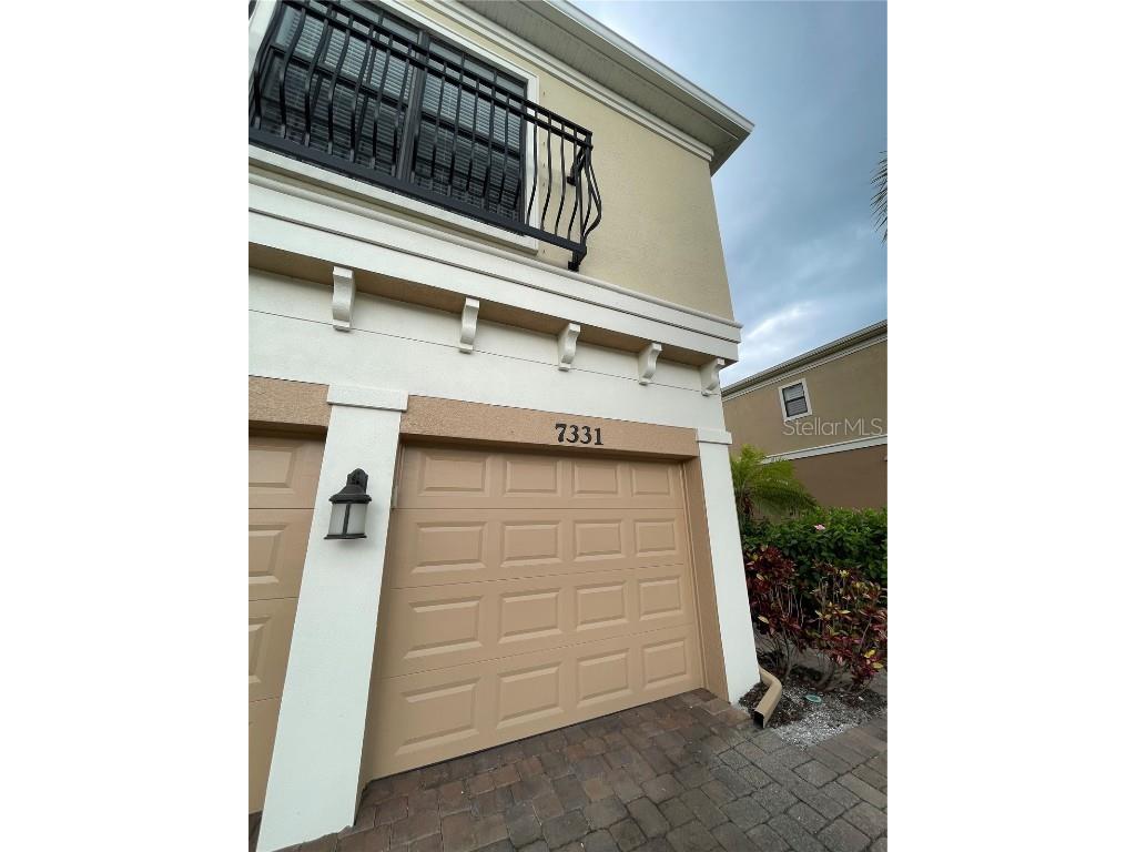 7331 Skybird Road #402 Bradenton FL 34209 A4573301 image1