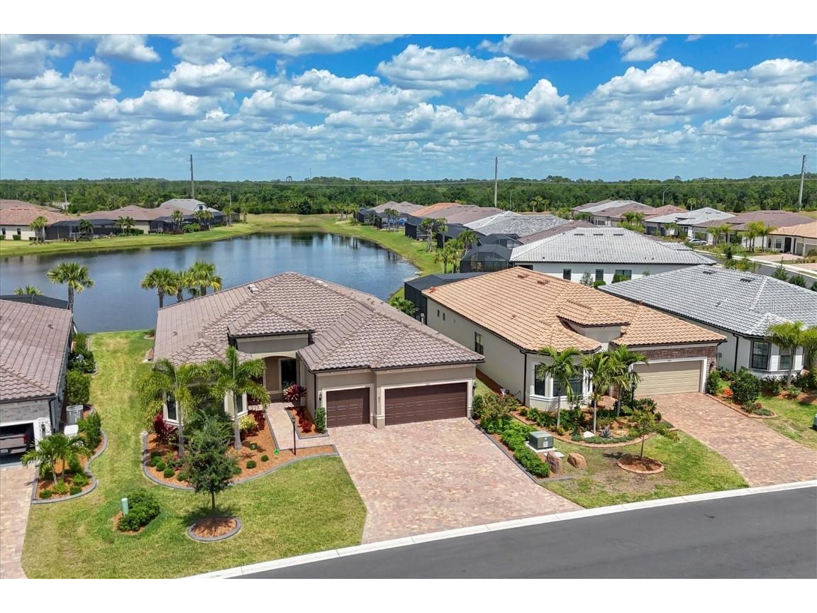 7331 Summerland Cove Bradenton FL 34202 A4609740 image1