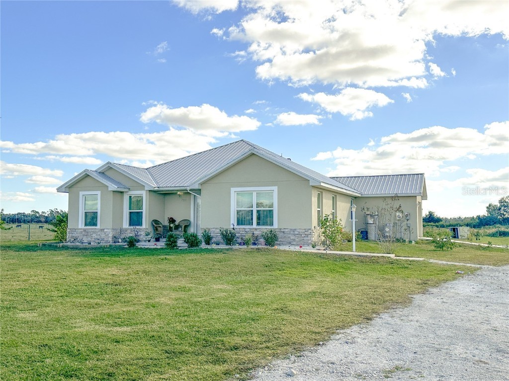 7331 SW Albritton Street Arcadia FL 34266 C7487210 image1