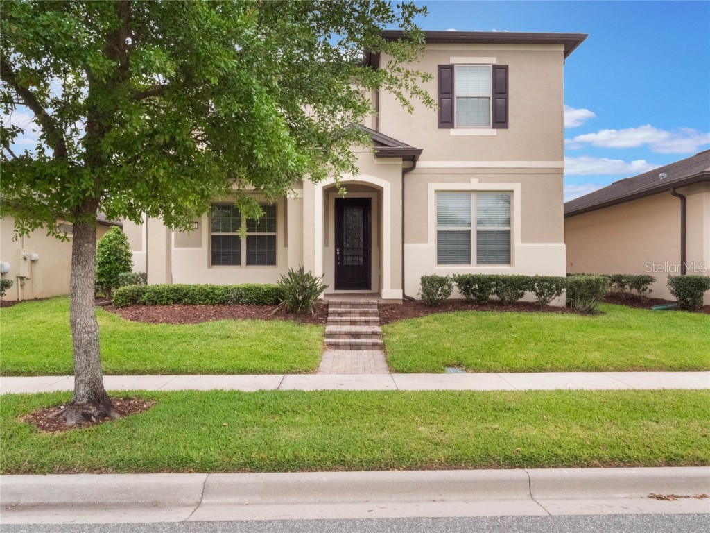 7331 Twilight Bay Drive Winter Garden FL 34787 O6290459 image1