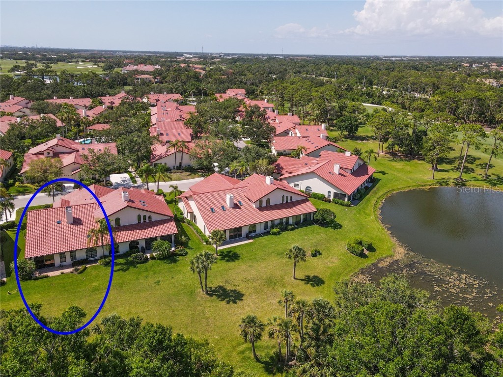 7331 Villa D Este Drive Sarasota FL 34238 A4653855 image1