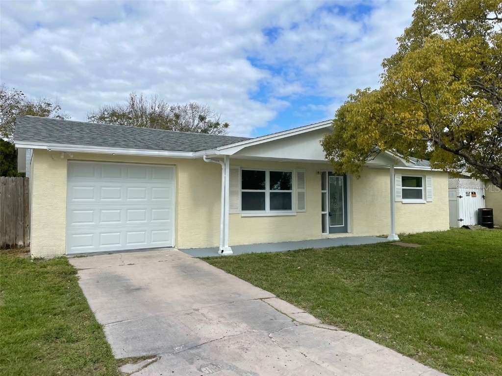 7331 Westwind Drive Port Richey FL 34668 W7841196 image1