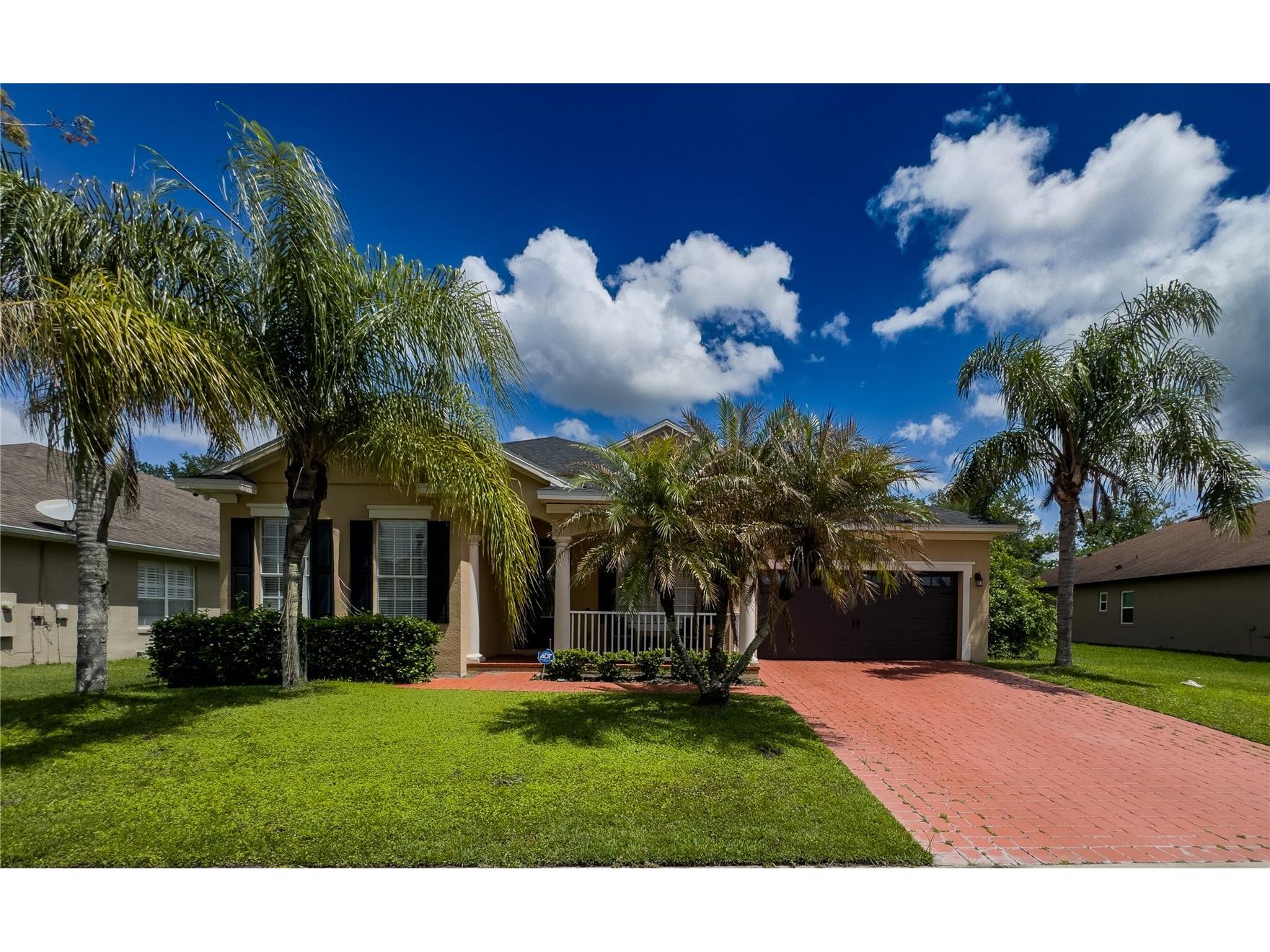 7331 Windham Harbour Avenue Orlando FL 32829 S5147735 image1