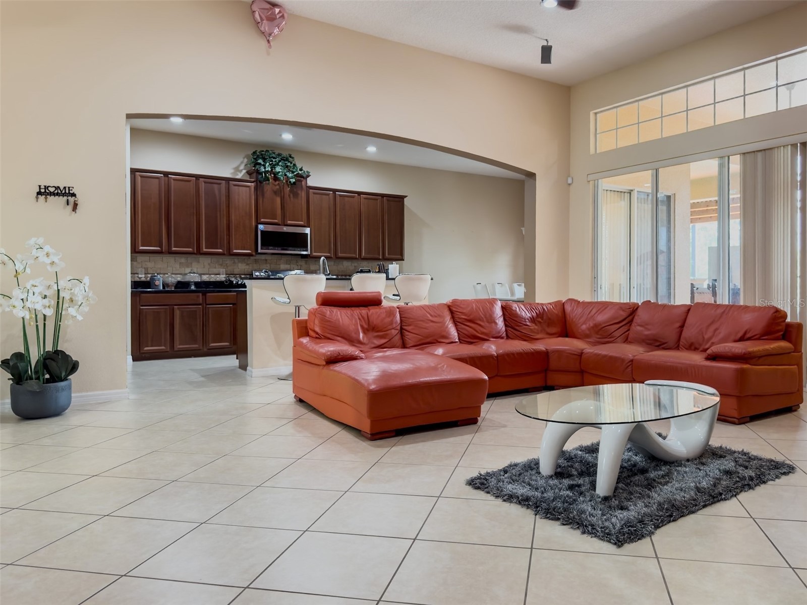 7331 Windham Harbour Avenue Orlando FL 32829 S5147735 image10