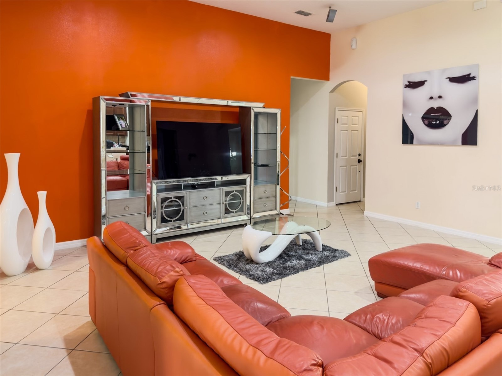 7331 Windham Harbour Avenue Orlando FL 32829 S5147735 image11