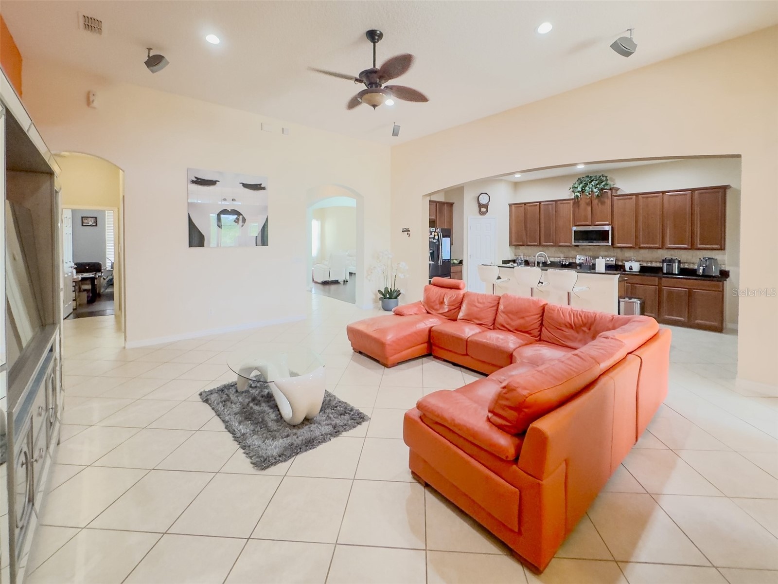 7331 Windham Harbour Avenue Orlando FL 32829 S5147735 image12