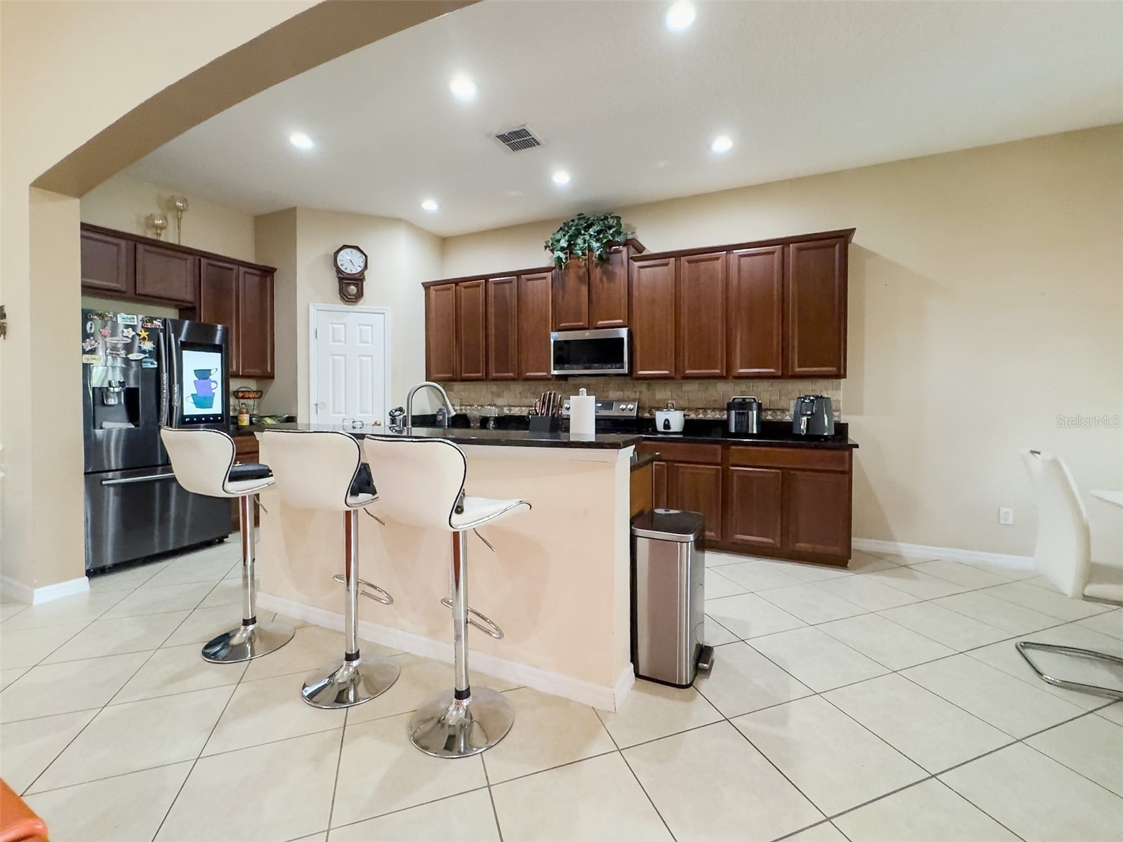 7331 Windham Harbour Avenue Orlando FL 32829 S5147735 image13