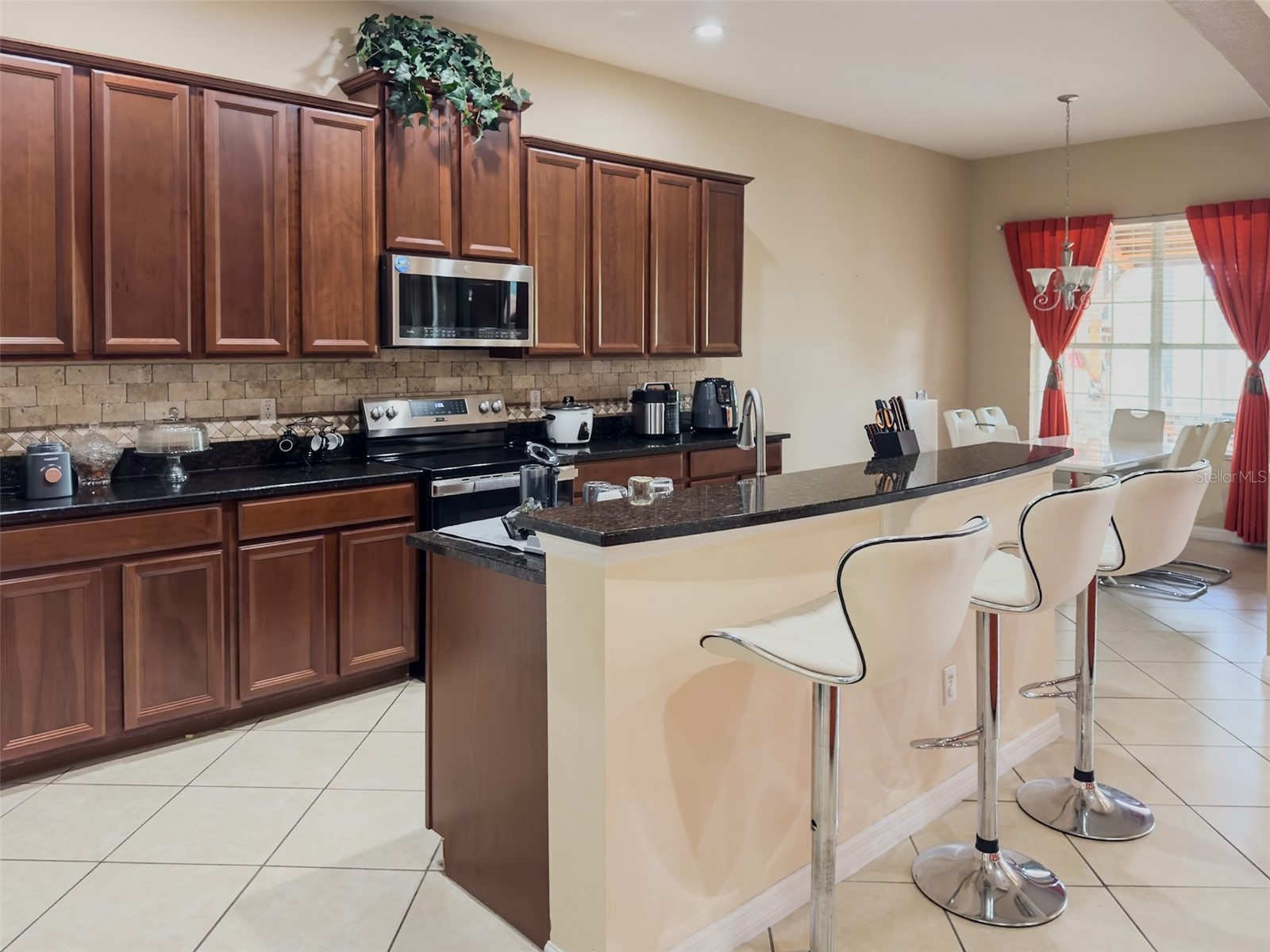 7331 Windham Harbour Avenue Orlando FL 32829 S5147735 image14