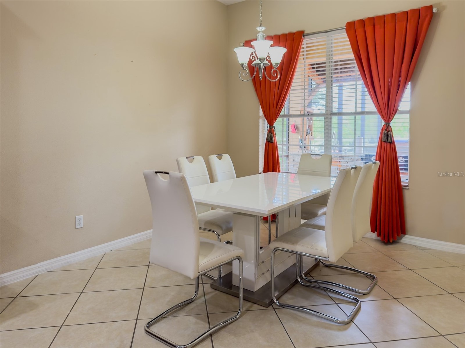7331 Windham Harbour Avenue Orlando FL 32829 S5147735 image15