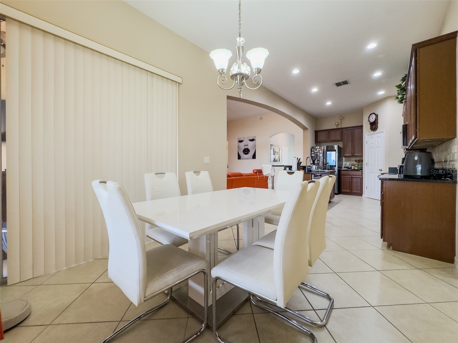 7331 Windham Harbour Avenue Orlando FL 32829 S5147735 image16