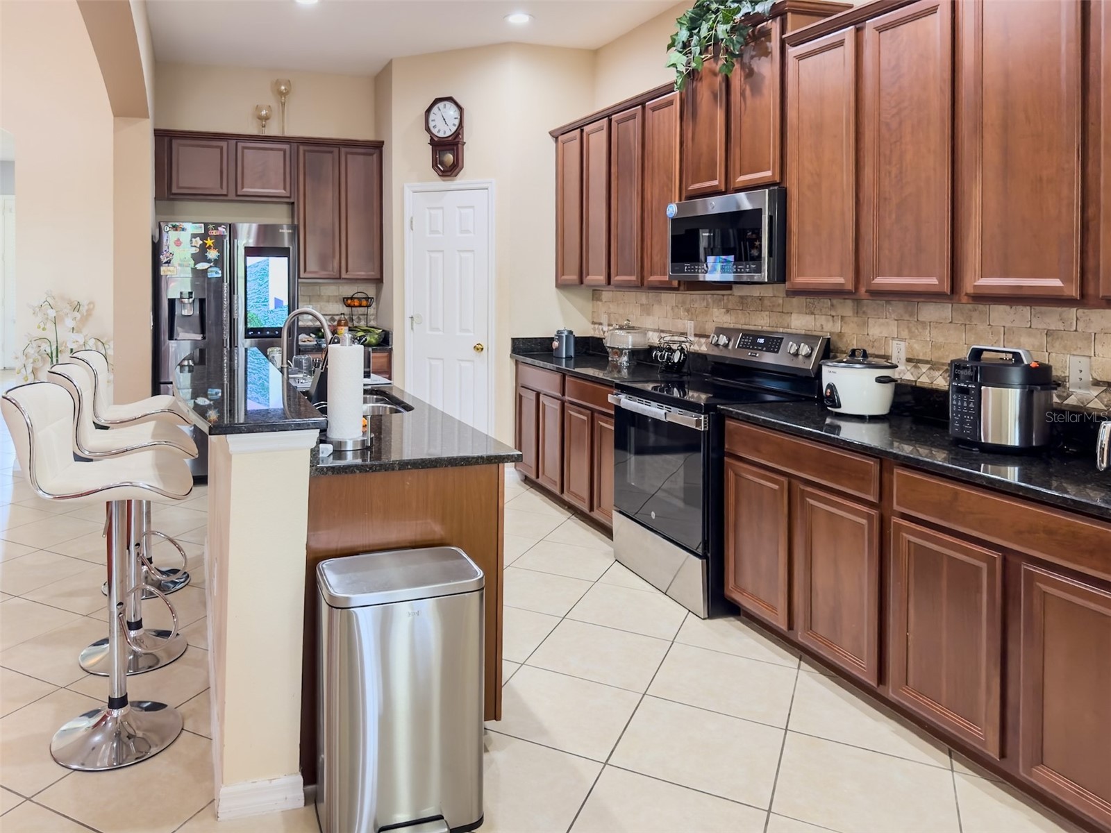 7331 Windham Harbour Avenue Orlando FL 32829 S5147735 image17