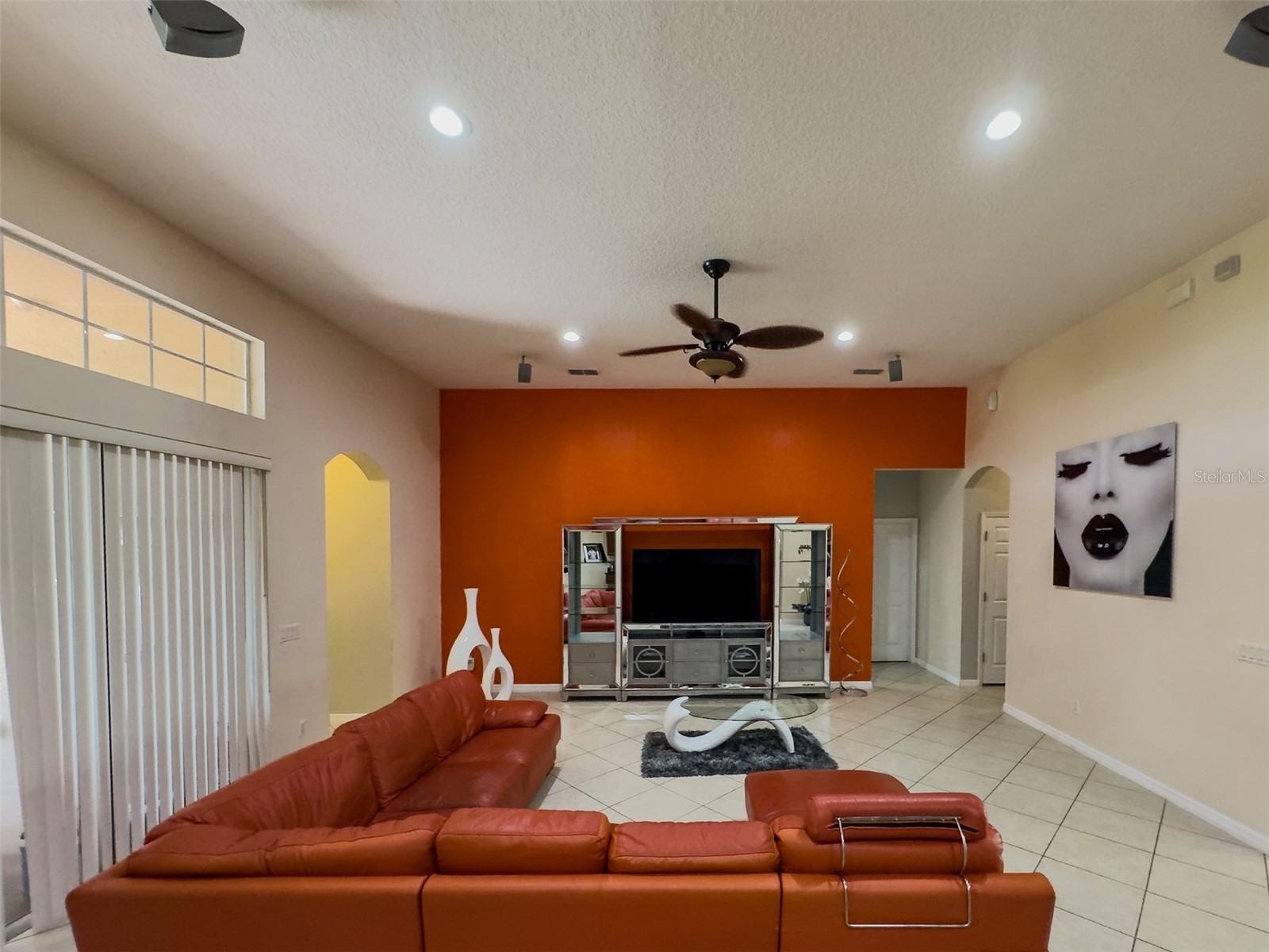 7331 Windham Harbour Avenue Orlando FL 32829 S5147735 image18