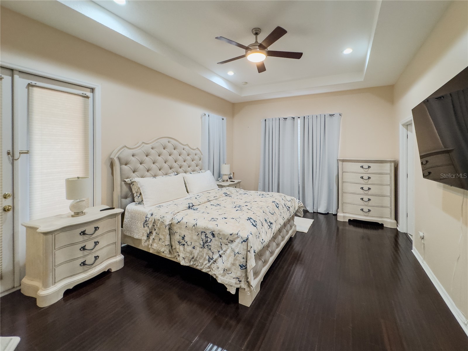 7331 Windham Harbour Avenue Orlando FL 32829 S5147735 image19