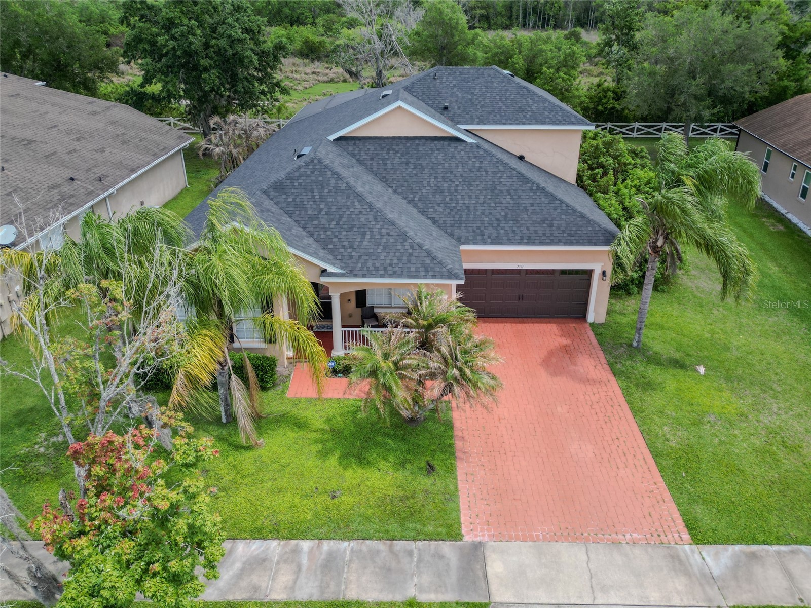 7331 Windham Harbour Avenue Orlando FL 32829 S5147735 image2