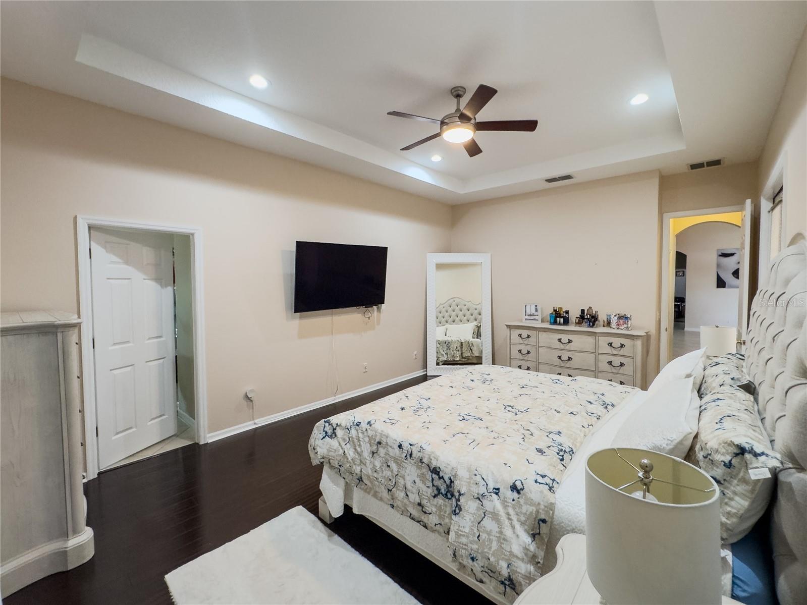 7331 Windham Harbour Avenue Orlando FL 32829 S5147735 image20