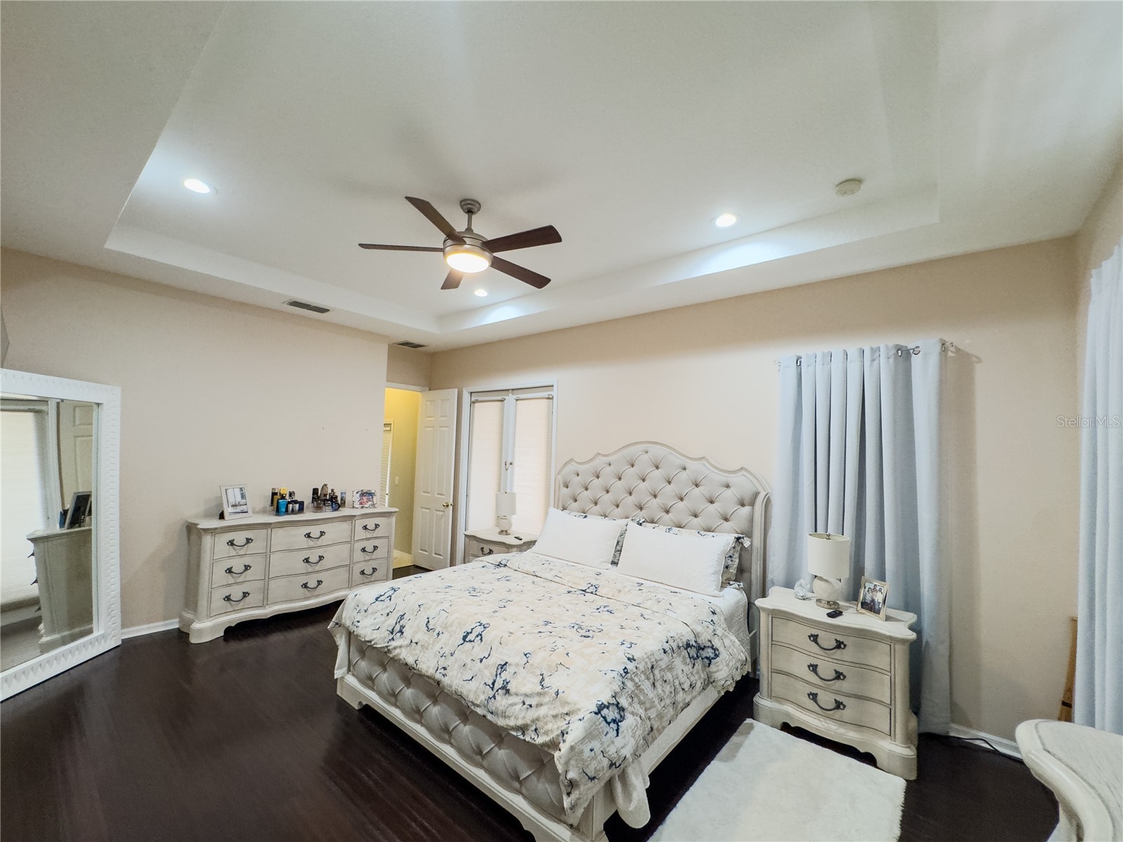 7331 Windham Harbour Avenue Orlando FL 32829 S5147735 image21