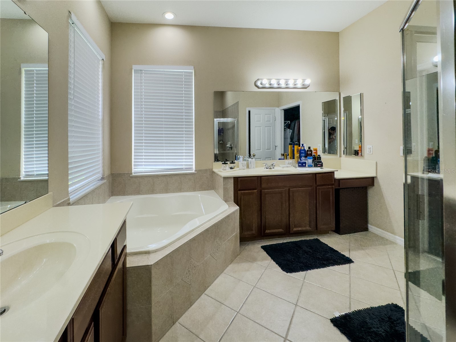 7331 Windham Harbour Avenue Orlando FL 32829 S5147735 image22