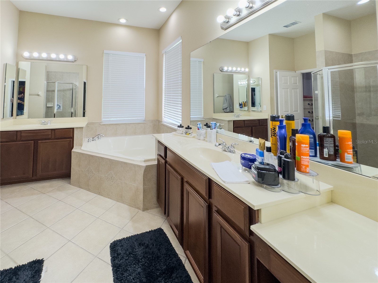 7331 Windham Harbour Avenue Orlando FL 32829 S5147735 image23