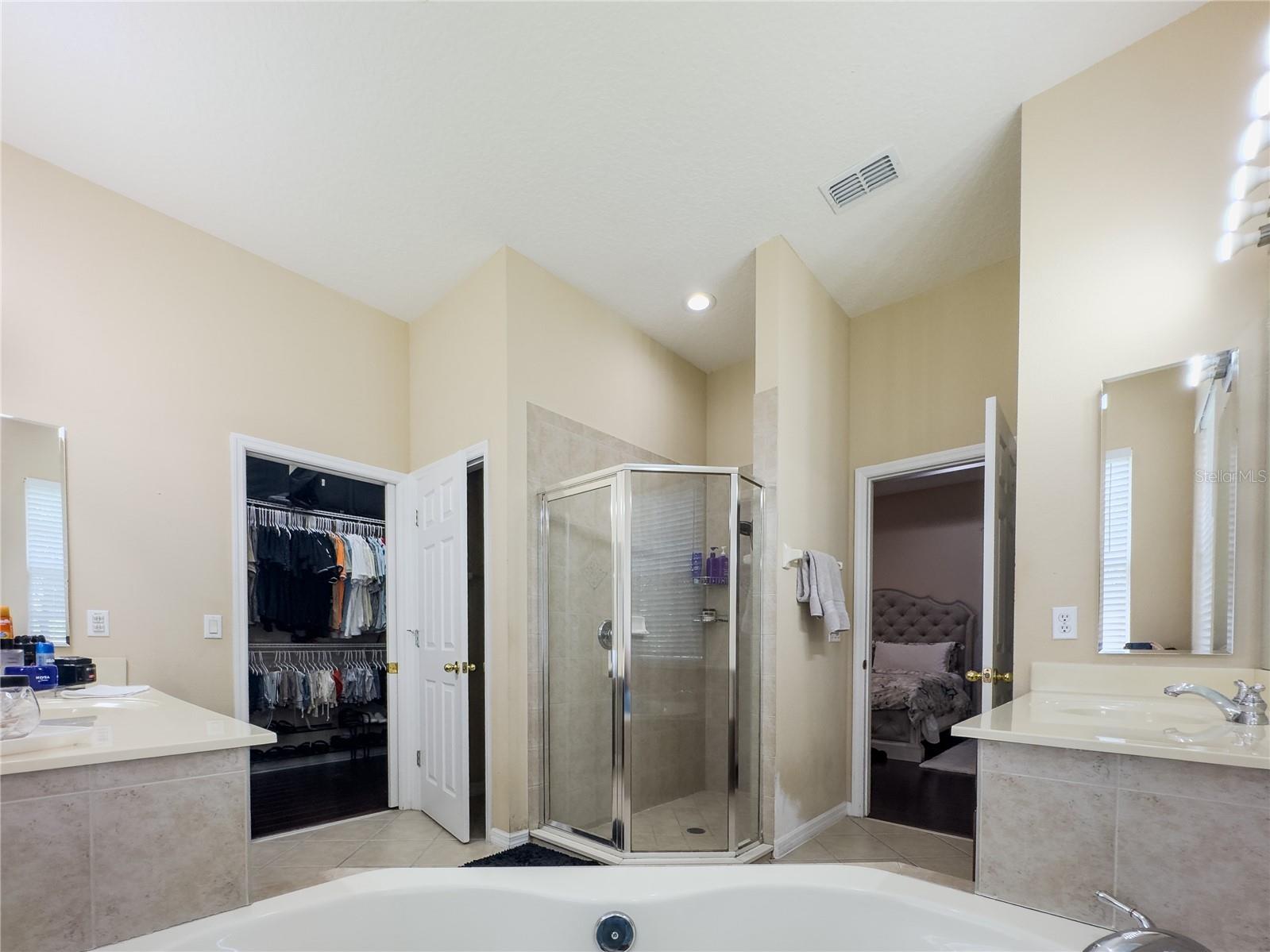 7331 Windham Harbour Avenue Orlando FL 32829 S5147735 image24