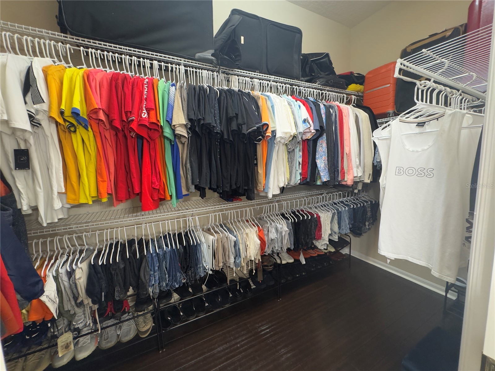 7331 Windham Harbour Avenue Orlando FL 32829 S5147735 image25