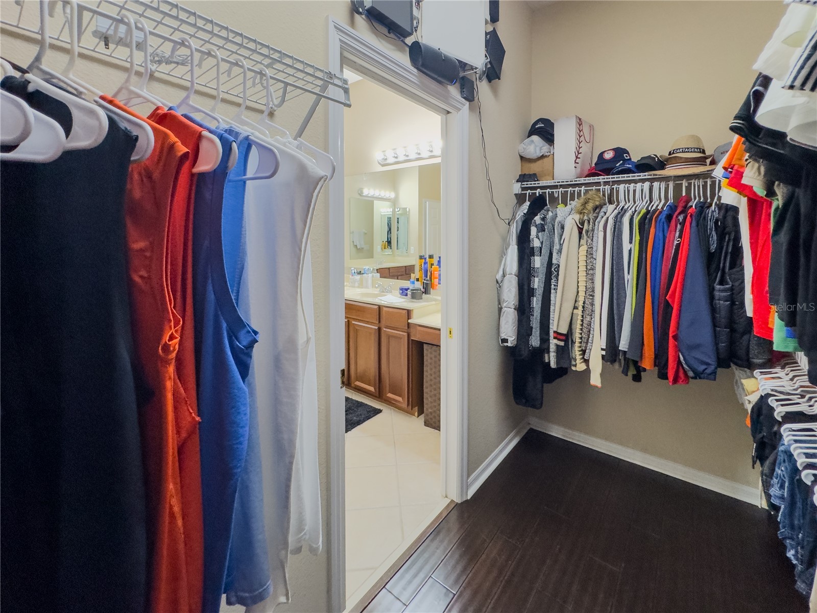 7331 Windham Harbour Avenue Orlando FL 32829 S5147735 image26