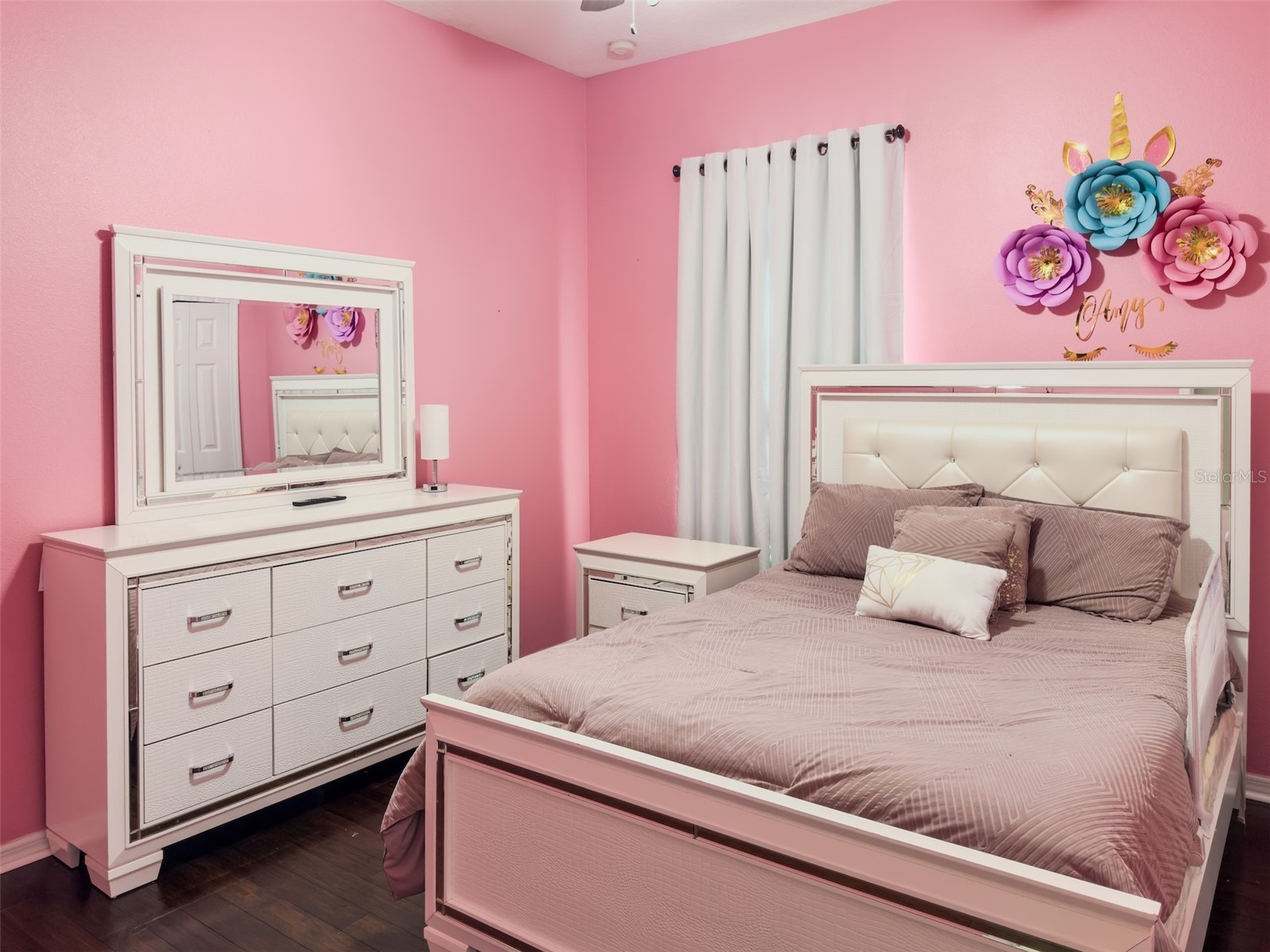 7331 Windham Harbour Avenue Orlando FL 32829 S5147735 image27