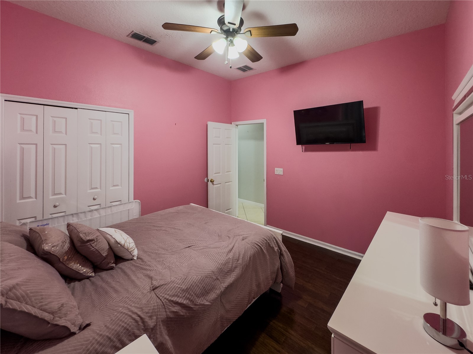 7331 Windham Harbour Avenue Orlando FL 32829 S5147735 image28
