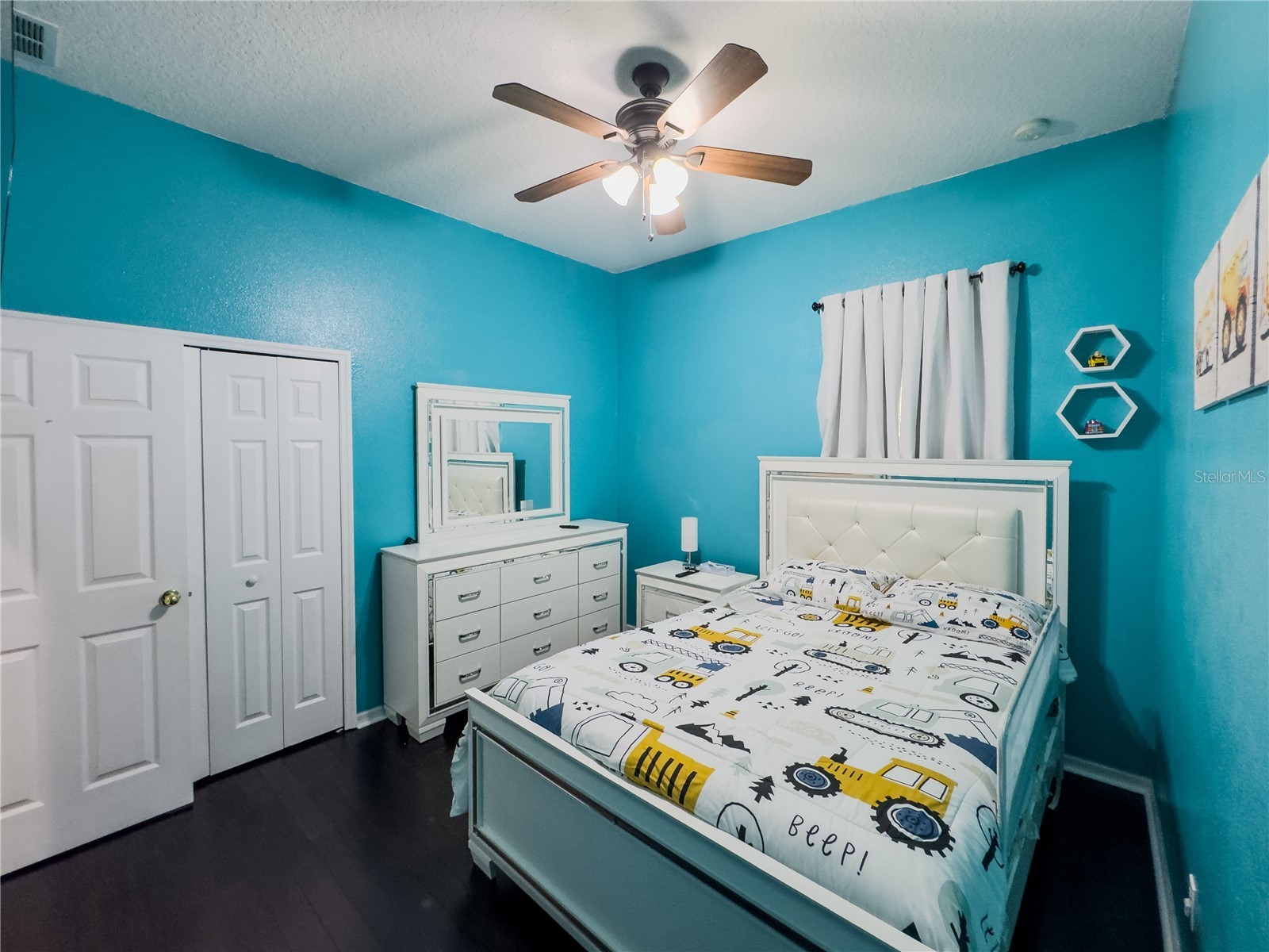 7331 Windham Harbour Avenue Orlando FL 32829 S5147735 image29