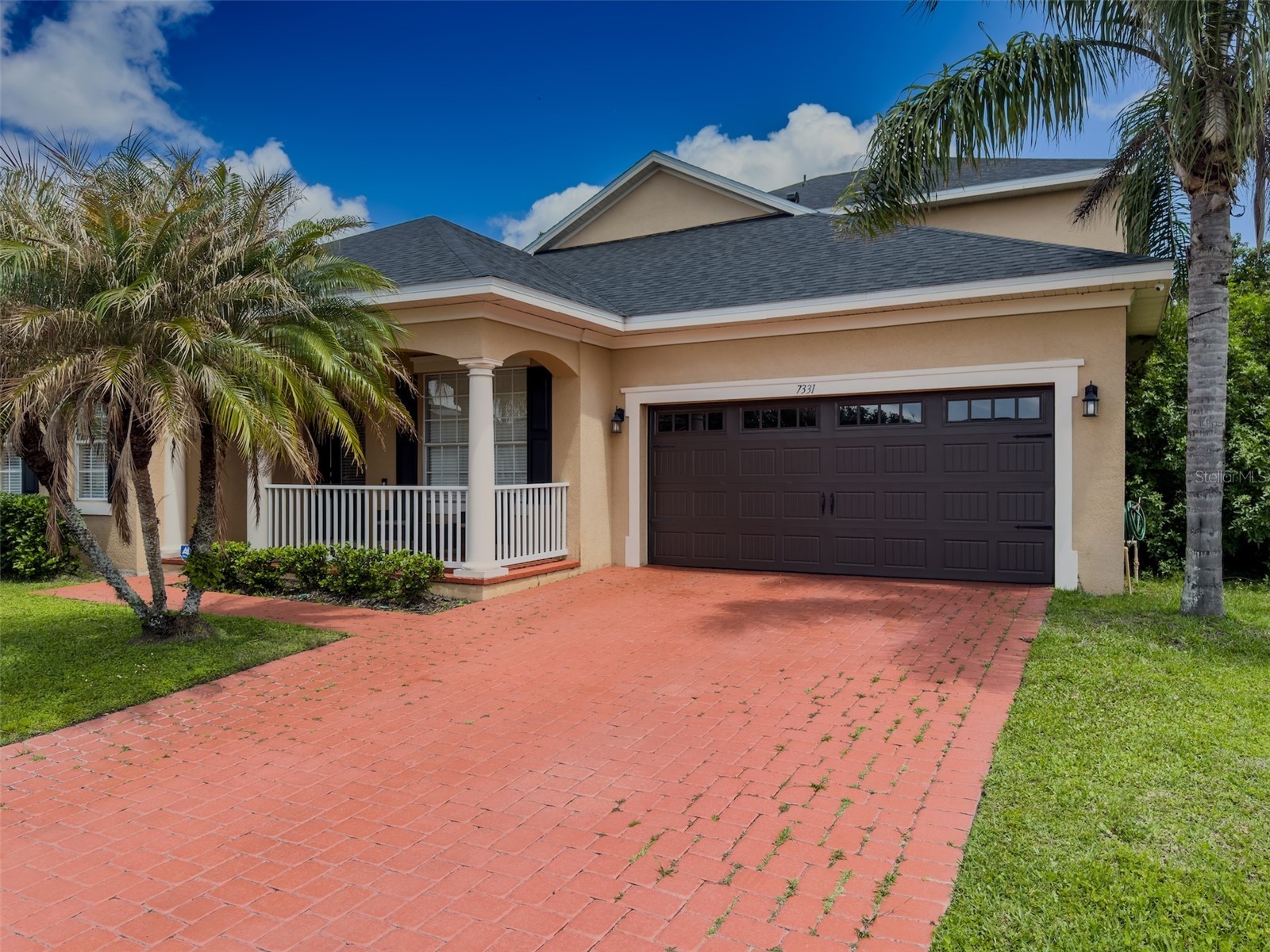 7331 Windham Harbour Avenue Orlando FL 32829 S5147735 image3