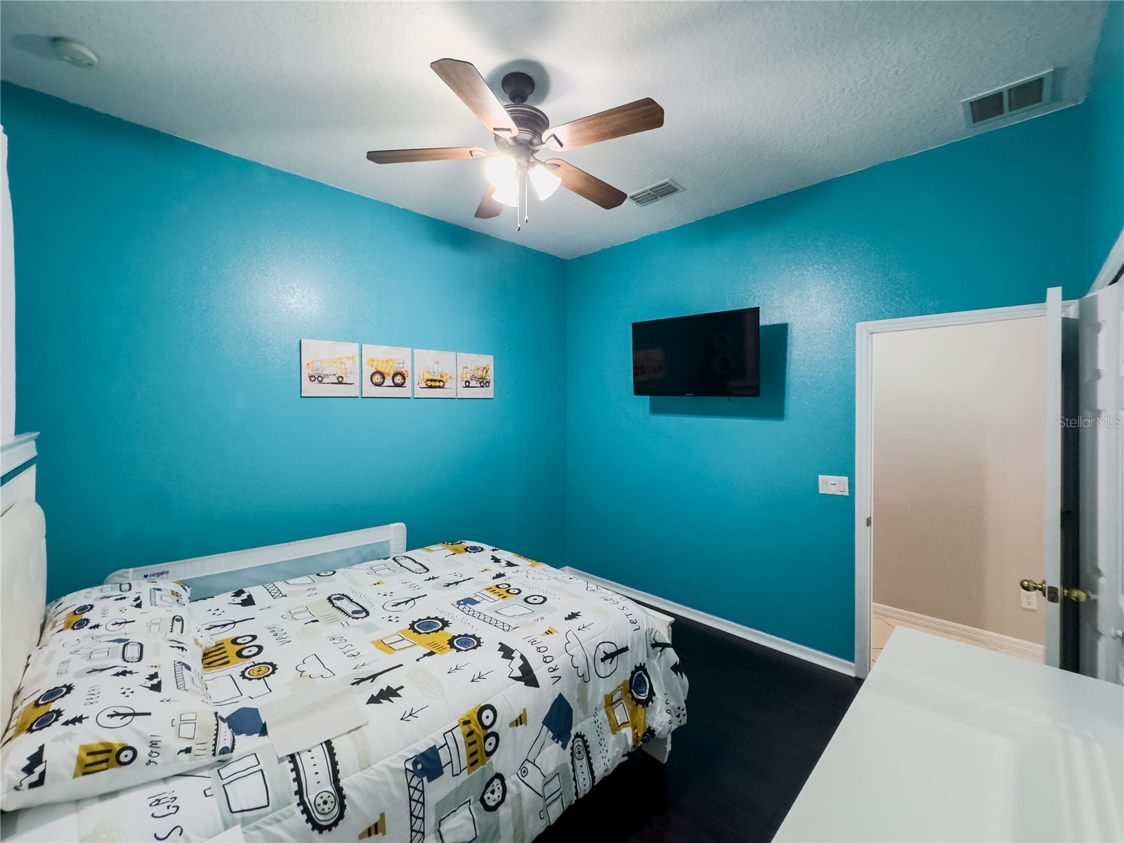 7331 Windham Harbour Avenue Orlando FL 32829 S5147735 image30