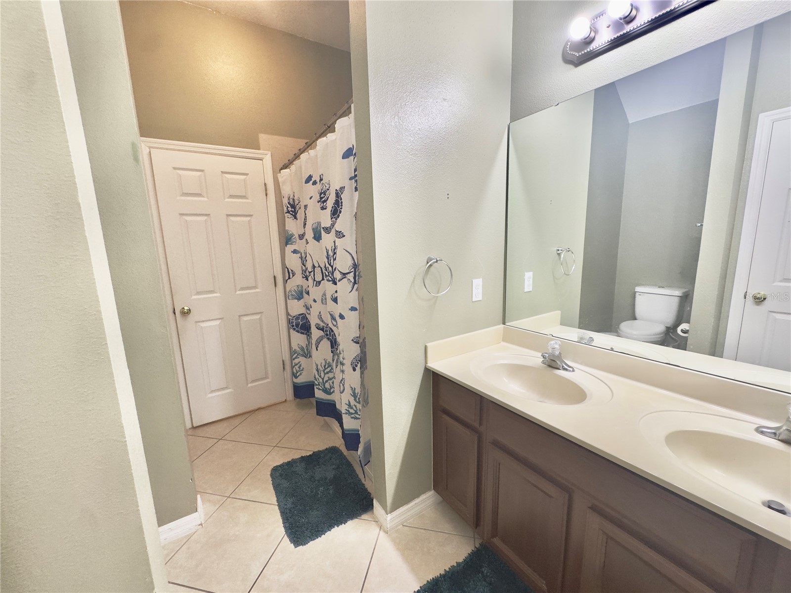 7331 Windham Harbour Avenue Orlando FL 32829 S5147735 image31