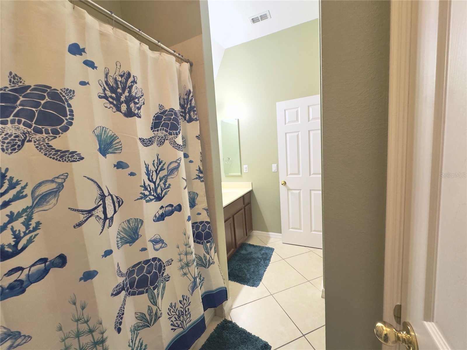 7331 Windham Harbour Avenue Orlando FL 32829 S5147735 image32