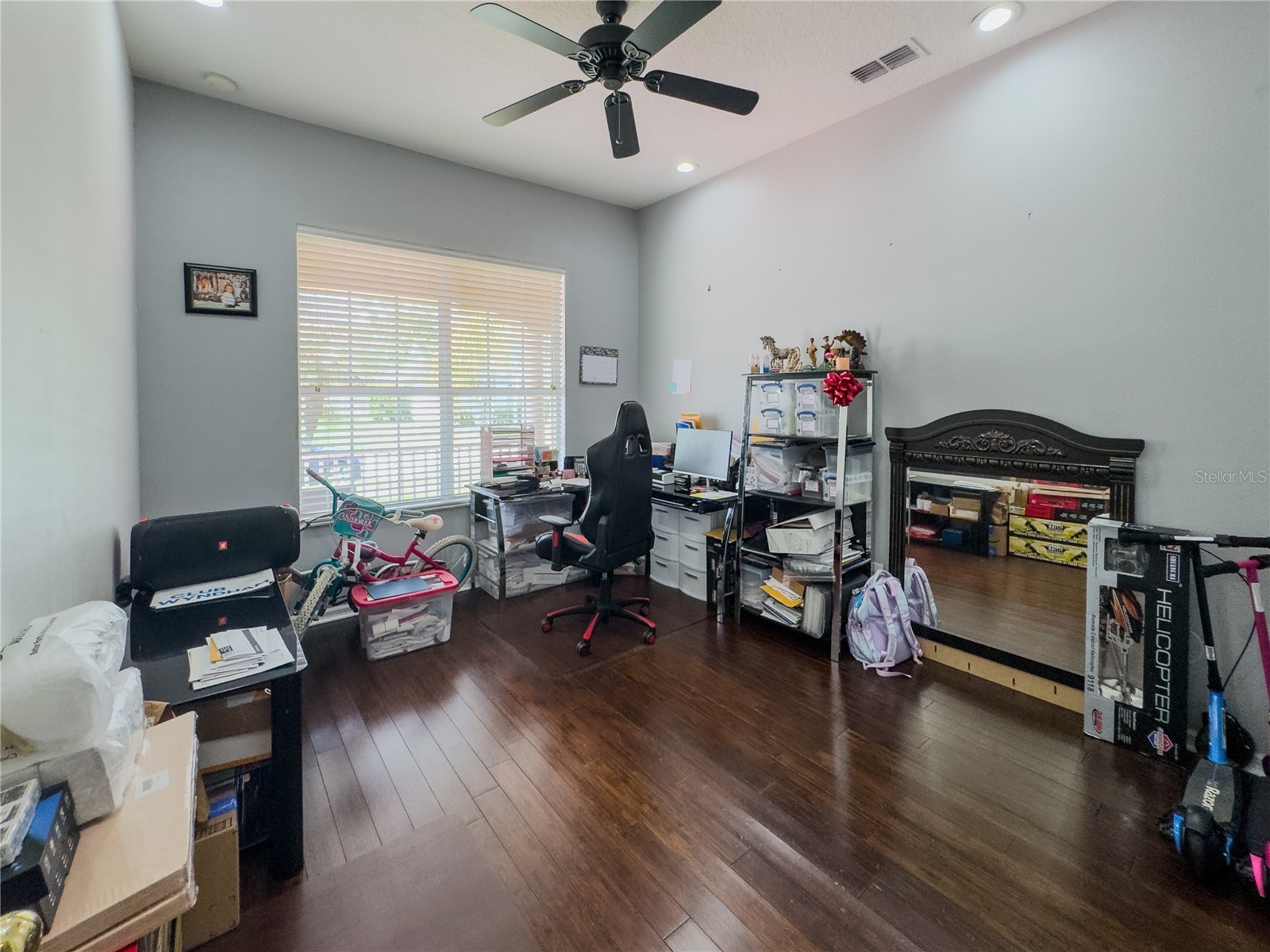 7331 Windham Harbour Avenue Orlando FL 32829 S5147735 image33